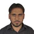 Dr Ahmad Khan