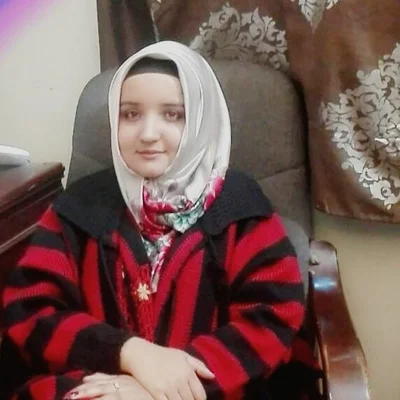 Mehwish Sabir