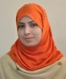 Sana Malik
