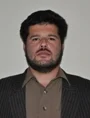 Sumair Khan