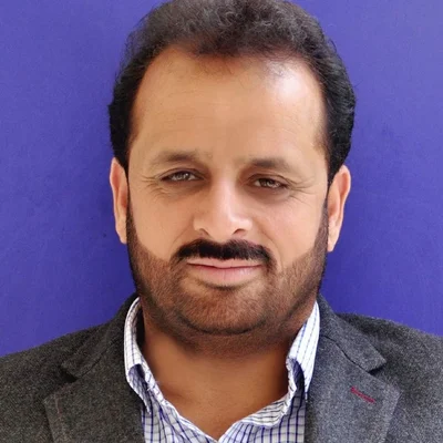 Ghias ud Din Shah