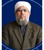 Dr. Usman Ayub