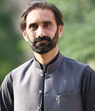 Dr. Akhter Rasheed
