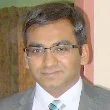 Dr Atif Ali